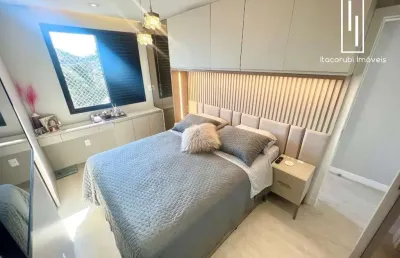 Apartamento com 2 quartos à venda na rodovia joão paulo, 710, joão paulo, florianópolis por r$ 850.000