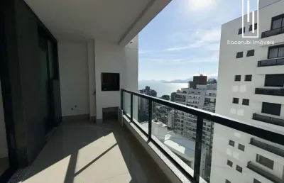 Apartamento com 3 quartos à venda na travessa felipe godinho e silva, 1, agronômica, florianópolis por r$ 2.116.838