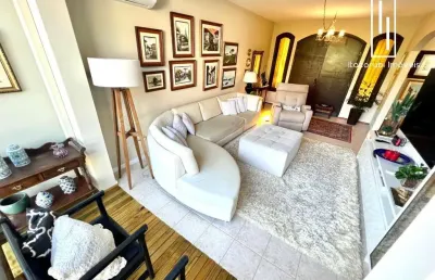 Casa com 4 quartos à venda na rua vereador frederico veras, 384, pantanal, florianópolis por r$ 1.688.000