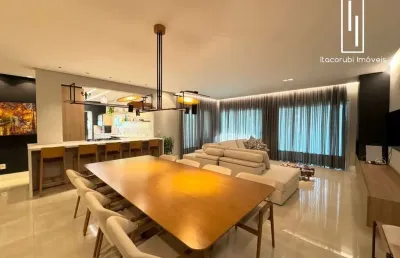 Cobertura com 4 quartos à venda na rodovia joão paulo, 1311, joão paulo, florianópolis por r$ 2.950.000