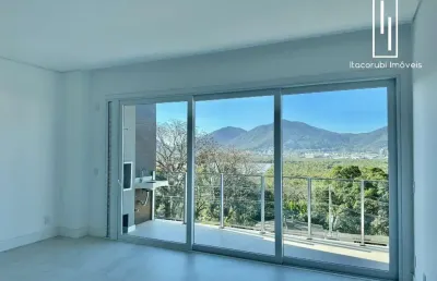 Apartamento com 3 quartos à venda na rodovia joão paulo, 2368, joão paulo, florianópolis por r$ 2.150.000