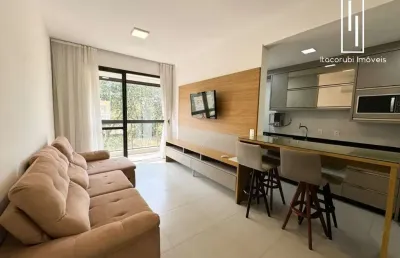 Apartamento com 2 quartos à venda na avenida pequeno príncipe, 2446, campeche, florianópolis por r$ 1.390.000