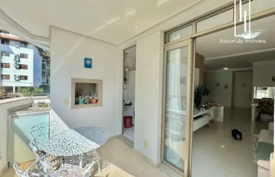 Apartamento com 2 quartos à venda na rodovia joão paulo, 435, joão paulo, florianópolis por r$ 1.250.000
