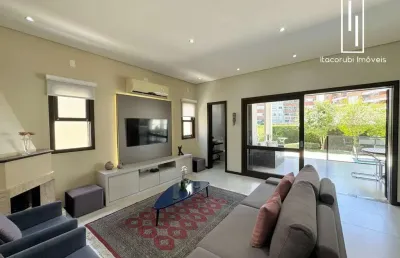 Casa com 4 quartos à venda na rua josé durieux, 1, córrego grande, florianópolis por r$ 2.390.000