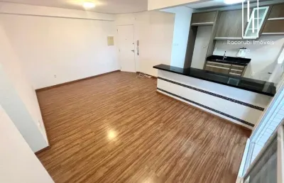 Apartamento com 3 quartos à venda na rua maestro aldo krieger, 54, córrego grande, florianópolis por r$ 1.150.000