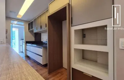 Apartamento com 3 quartos à venda na travessa ademir guimarães, 176, joão paulo, florianópolis por r$ 1.390.000