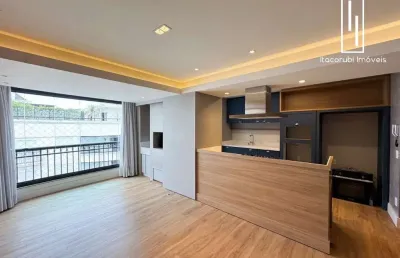 Apartamento com 3 quartos à venda na rua desembargador pedro silva, 1952, coqueiros, florianópolis por r$ 1.750.000