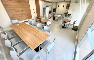 Apartamento com 2 quartos à venda na rodovia admar gonzaga, 1663, itacorubi, florianópolis por r$ 580.000