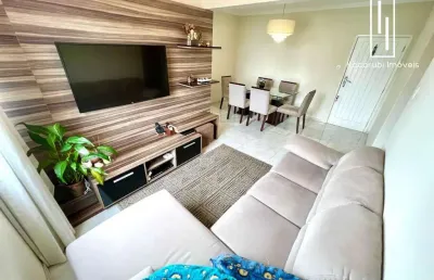 Apartamento com 2 quartos à venda na rua felipe schmidt, 752, centro, florianópolis por r$ 615.000