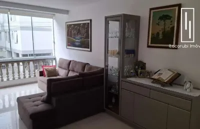 Apartamento com 1 quarto à venda na rua procópio manoel pires, 170, trindade, florianópolis por r$ 520.000
