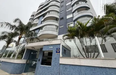 Apartamento com 4 quartos à venda na rodovia joão paulo, 2310, joão paulo, florianópolis por r$ 1.850.000