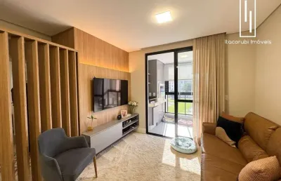 Apartamento com 2 quartos à venda na rua professor bento águido vieira, 130, trindade, florianópolis por r$ 1.400.000