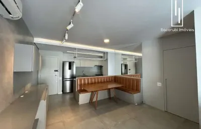 Apartamento com 3 quartos à venda na rua professor ayrton roberto de oliveira, 20, itacorubi, florianópolis por r$ 1.430.000