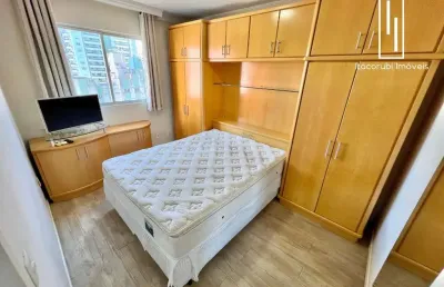 Apartamento com 2 quartos à venda na rua vereador mário coelho pires, 221, campinas, são josé por r$ 520.000