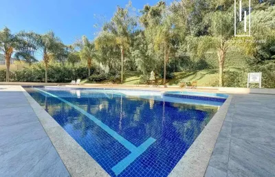 Apartamento com 2 quartos à venda na rua rodrigo rampinelli jeremias, 2383, itacorubi, florianópolis por r$ 840.000