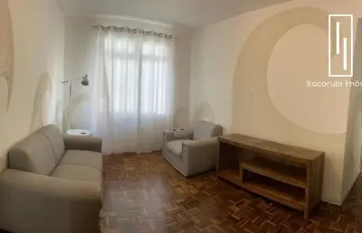 Apartamento com 3 quartos à venda na rua luiz oscar de carvalho, 74, trindade, florianópolis por r$ 590.000