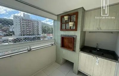 Apartamento com 2 quartos para alugar na rodovia amaro antônio vieira, 2259, itacorubi, florianópolis por r$ 4.000