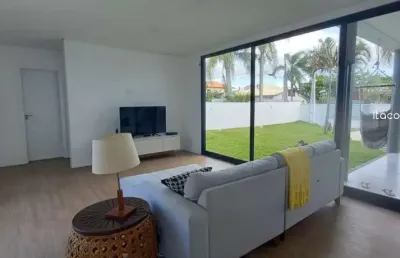 Casa com 3 quartos à venda na das paineiras, 1026, daniela, florianópolis por r$ 1.790.000