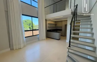 Loft com 1 quarto para alugar na rua padre lourenço rodrigues de andrade, 586, santo antônio de lisboa, florianópolis por r$ 3.700