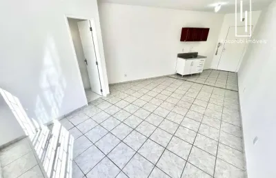 Kitnet / stúdio à venda na rua douglas seabra levier, 61, carvoeira, florianópolis por r$ 375.000