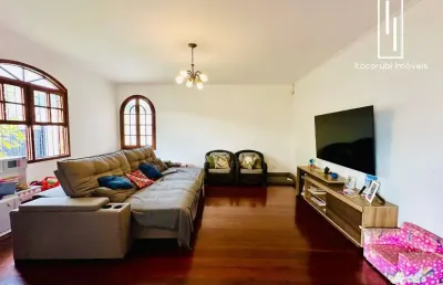 Casa com 3 quartos à venda na rua doutor fernando emílio wendhausen, 143, córrego grande, florianópolis por r$ 1.900.000