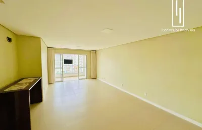 Apartamento com 3 quartos à venda na rua presidente gama rosa, 144, trindade, florianópolis por r$ 1.300.000