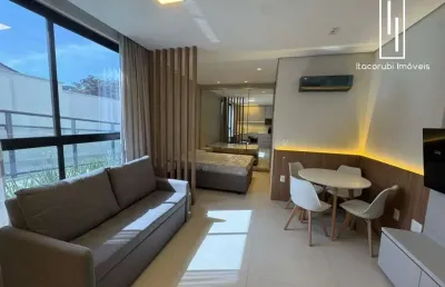 Apartamento com 1 quarto para alugar na rua padre lourenço rodrigues de andrade, 586, santo antônio de lisboa, florianópolis por r$ 3.350