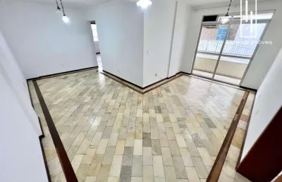Apartamento com 2 quartos para alugar na rua douglas seabra levier, 100, carvoeira, florianópolis por r$ 2.800
