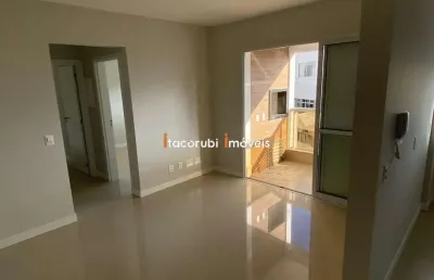 Apartamento com 3 quartos à venda na rodovia admar gonzaga, 1669, itacorubi, florianópolis por r$ 1.353.000