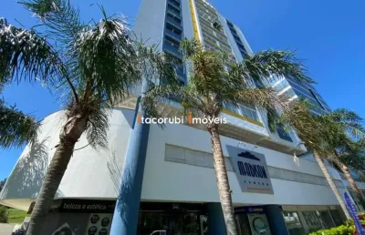 Sala comercial à venda na avenida desembargador vítor lima, 260, trindade, florianópolis por r$ 170.000