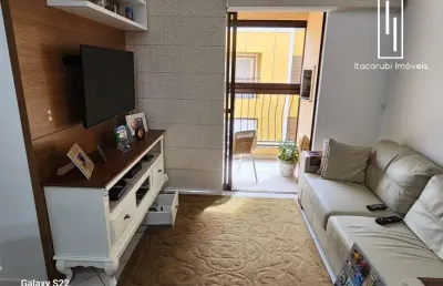 Apartamento com 2 quartos à venda na rua leonel pereira, 165, cachoeira do bom jesus, florianópolis por r$ 1.040.000