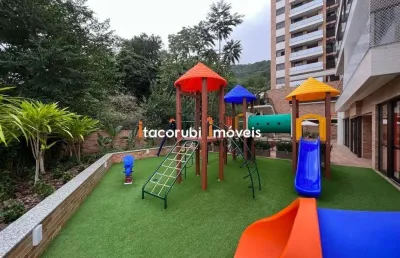 Apartamento com 4 quartos à venda na rua salvatina feliciana dos santos, 257, itacorubi, florianópolis por r$ 2.433.562