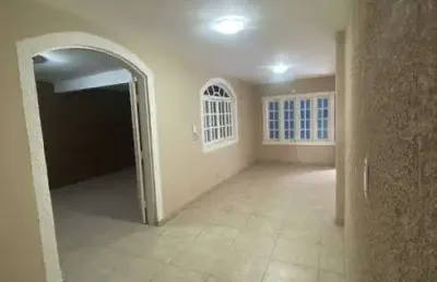 Hospedaria/ oportunidade de negócio 13 quartos - visconde