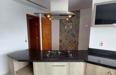 Casa com 3 quartos à venda no Jardim Vitória, Macaé 