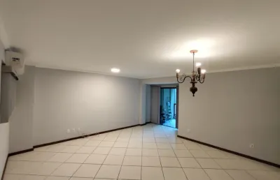Apartamento com 3 quartos à venda no Riviera Fluminense, Macaé 