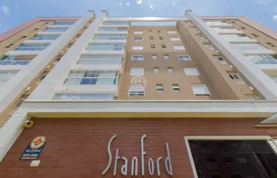 Apartamento com 3 quartos à venda na rua guaianazes, 882, vila izabel, curitiba, 94 m2 por r$ 1.030.000