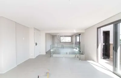 Cobertura com 3 quartos à venda na rua ubaldino do amaral, 1024, alto da glória, curitiba, 226 m2 por r$ 2.500.000