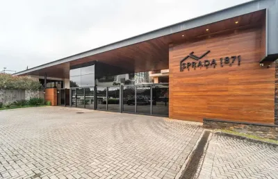 Terreno em condomínio fechado à venda na rua eduardo sprada, 1871, campo comprido, curitiba, 600 m2 por r$ 3.000.000