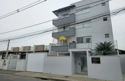 12206 - apartamento semi mobiliado com suíte no bairro  floresta