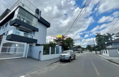 12360 - cobertura semi mobiliada com 03 quartos  no bairro vila nova