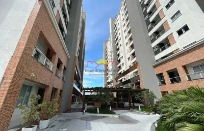 12551 -  apartamento (tipo studio) mobiliado no bairro  bucarein