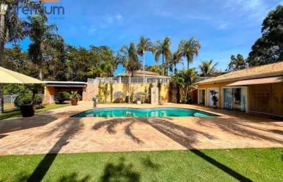 Casa à venda, 500 m² por r$ 2.000.000,00 - lima rico - tuiuti/sp