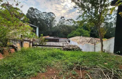 Casa com 3 quartos à venda na Rua Araçatuba, 435, Alto da Lapa, São Paulo