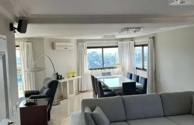 Oportunidade unica de ter a melhor cobertura da região!