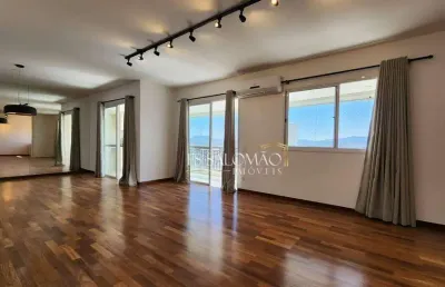 Apartamento exclusivo à venda no prestigiado condomínio paradiso - vila romana, são paulo
