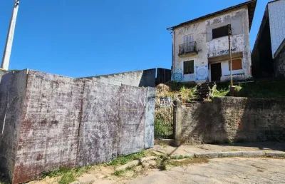 Casa com 3 quartos à venda na Rua Marapuama, 190, Alto da Lapa, São Paulo