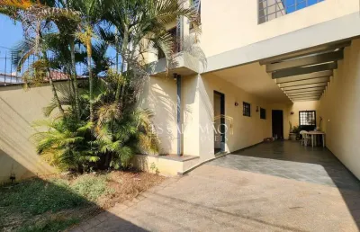 Casa à venda, 129 m² por r$ 1.848.000,00 - vila ipojuca - são paulo/sp