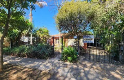 Casa térrea isolada na lapa: um grande investimento!