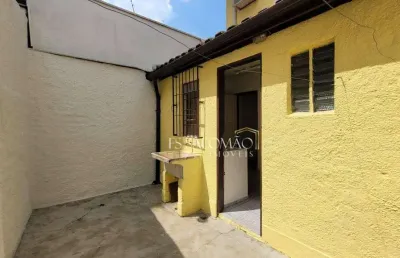 Sobrado com 2 dormitórios à venda, 97 m² por r$ 595.000,00 - lapa - são paulo/sp