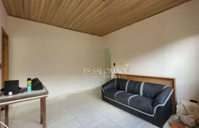 Casa à venda, 63 m² por r$ 480.000,00 - vila dos remédios - são paulo/sp